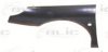 PEUGE 7840P0 Wing